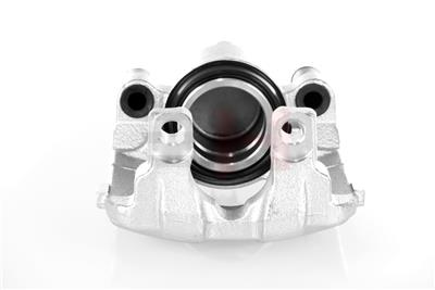 GH GH-431509H EAN: 4251530844138.