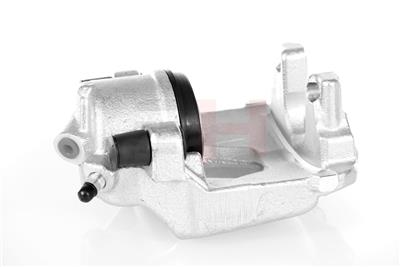 GH GH-431509H EAN: 4251530844138.