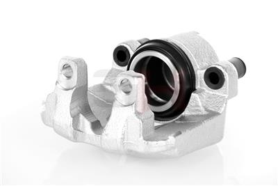 GH GH-431509H EAN: 4251530844138.