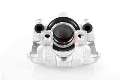 GH GH-431509V EAN: 4251530844121.