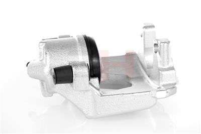 GH GH-431509V EAN: 4251530844121.