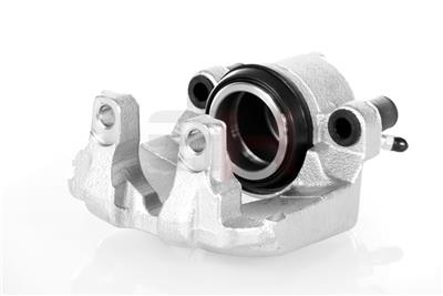 GH GH-431509V EAN: 4251530844121.