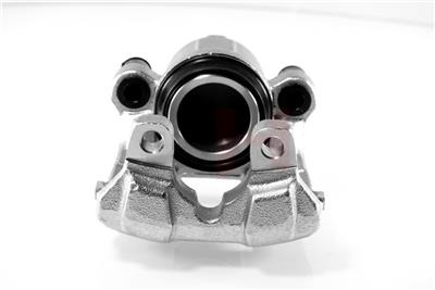 GH GH-431514V EAN: 4251530867847.