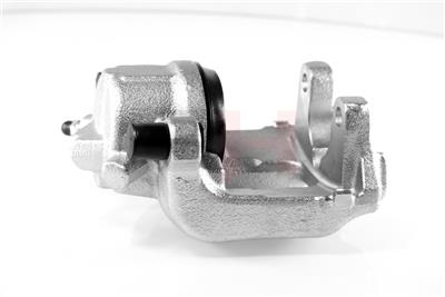 GH GH-431514V EAN: 4251530867847.