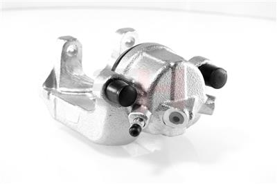 GH GH-431514V EAN: 4251530867847.