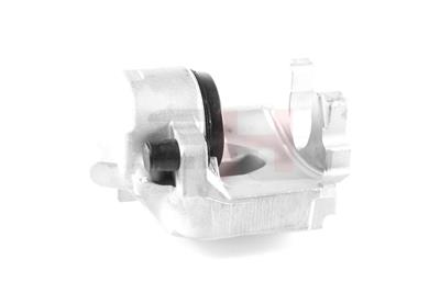 GH GH-431518V EAN: 4251530867861.