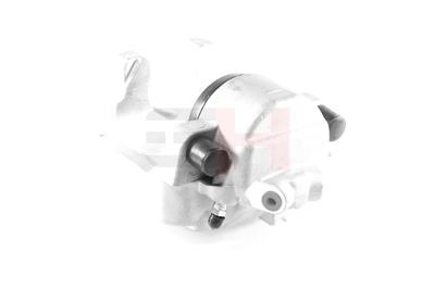 GH GH-431518V EAN: 4251530867861.