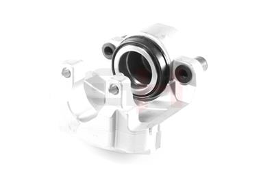 GH GH-431518V EAN: 4251530867861.