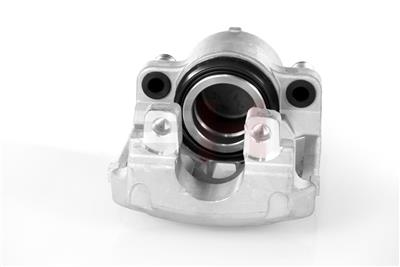 GH GH-431549V EAN: 4251530837284.