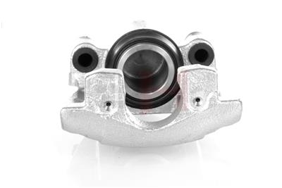 GH GH-431601H EAN: 4251530837338.