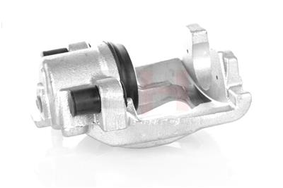 GH GH-431601H EAN: 4251530837338.