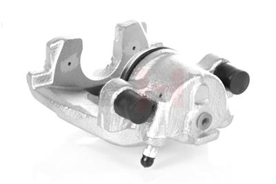 GH GH-431601H EAN: 4251530837338.