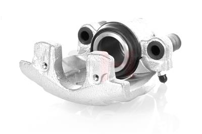 GH GH-431601H EAN: 4251530837338.