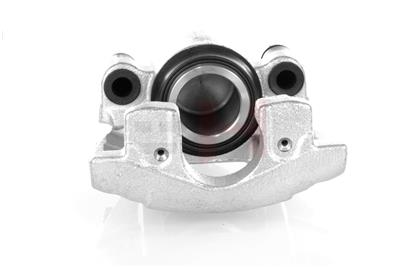 GH GH-431601V EAN: 4251530837345.