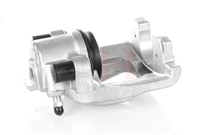 GH GH-431601V EAN: 4251530837345.