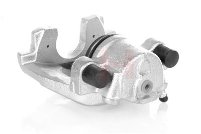 GH GH-431601V EAN: 4251530837345.