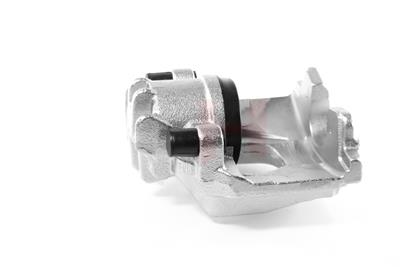 GH GH-431950H EAN: 4251530867892.