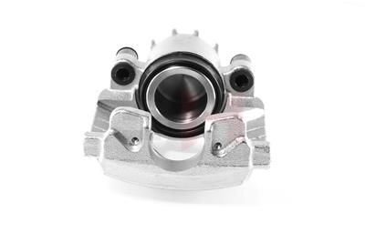 GH GH-431950V EAN: 4251530867908.