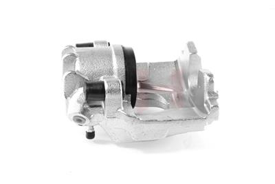 GH GH-431950V EAN: 4251530867908.