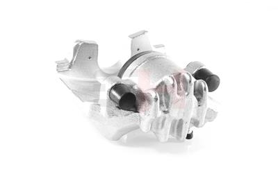 GH GH-431950V EAN: 4251530867908.