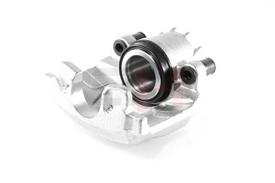 GH GH-431950V EAN: 4251530867908.