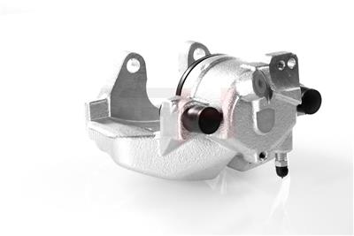 GH GH-432505V EAN: 4251530855868.