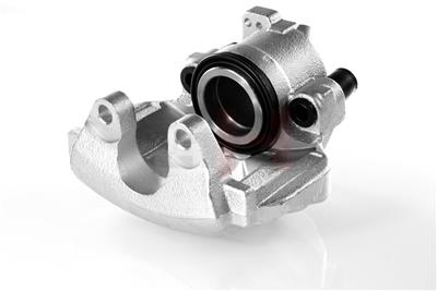 GH GH-432505V EAN: 4251530855868.