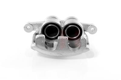 GH GH-432552V EAN: 4251530854496.