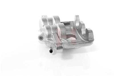 GH GH-432552V EAN: 4251530854496.