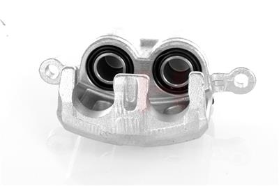 GH GH-433010V