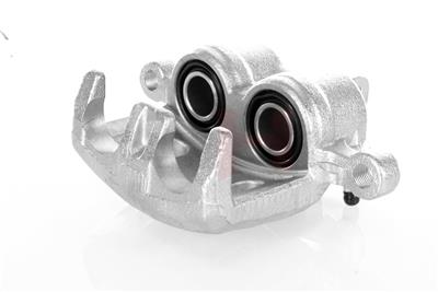 GH GH-433010V