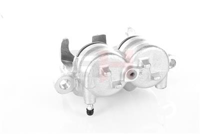 GH GH-433013V EAN: 4251530837789.