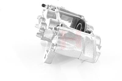 GH GH-433014H