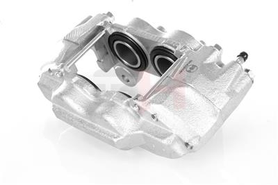 GH GH-433014H