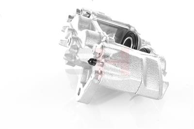 GH GH-433014V