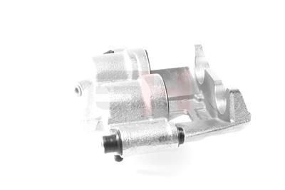 GH GH-433394H EAN: 4251530867991.