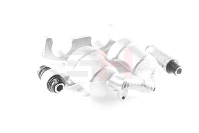 GH GH-433394H EAN: 4251530867991.