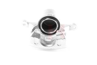 GH GH-433521H EAN: 4251530868011.