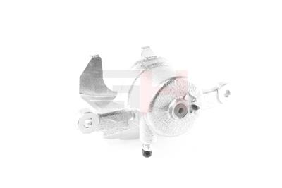 GH GH-433521H EAN: 4251530868011.
