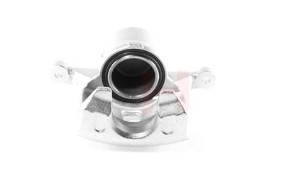 GH GH-433521V EAN: 4251530868028.