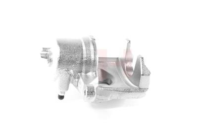 GH GH-433521V EAN: 4251530868028.