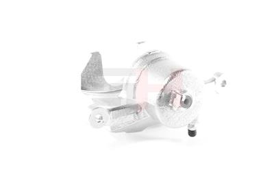 GH GH-433521V EAN: 4251530868028.