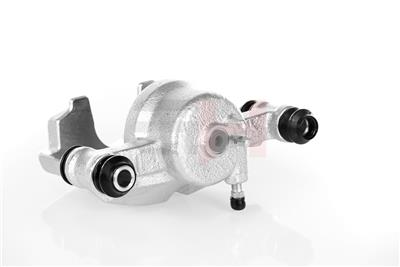 GH GH-433548V EAN: 4251530844886.