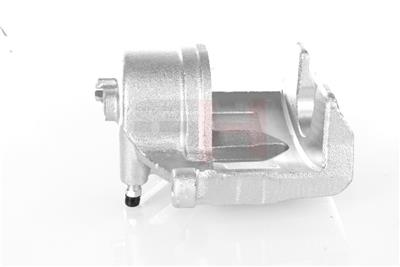 GH GH-433553V EAN: 4251530838106.