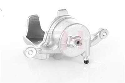 GH GH-433553V EAN: 4251530838106.