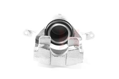 GH GH-433655V EAN: 4251530868042.