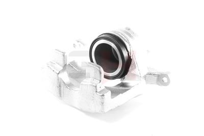 GH GH-433655V EAN: 4251530868042.