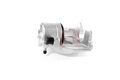 GH GH-433667V