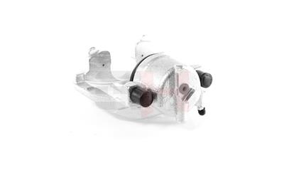 GH GH-433667V