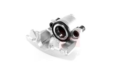 GH GH-433667V
